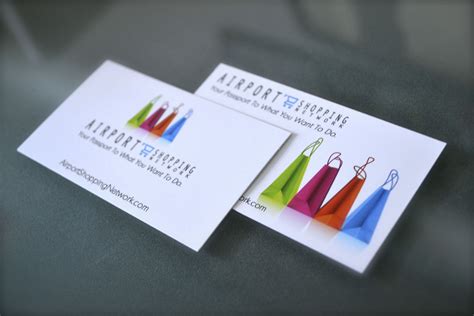 best business cards cheap